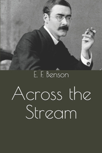Across the Stream