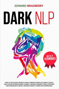 Dark NLP