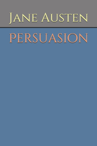 Persuasion