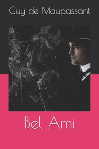 Bel Ami