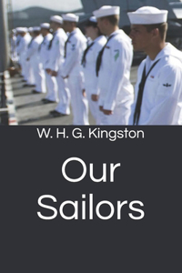 Our Sailors