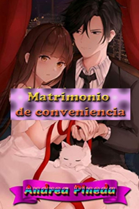 Matrimonio de conveniencia