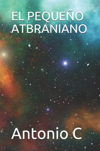 El Pequeño Atbraniano