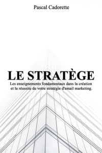 Le Stratège