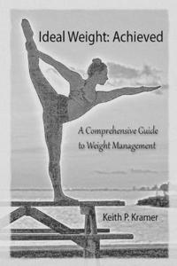 Ideal Weight-Achieved