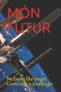 Món Futur