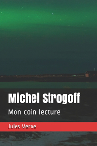 Michel Strogoff