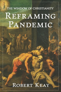Reframing Pandemic