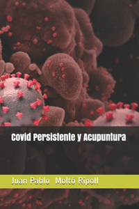 Covid Persistente y Acupuntura