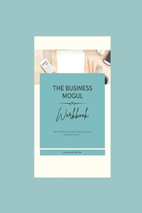 Business Mogul Workbook