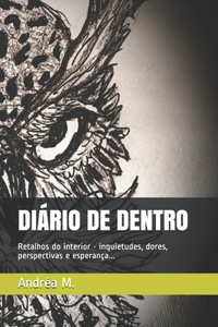 Diário de Dentro