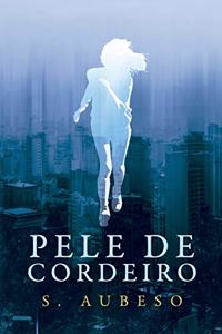 Pele de Cordeiro