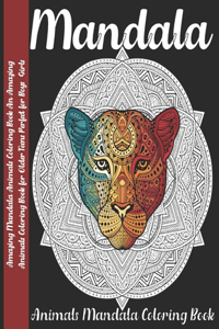 Mandala