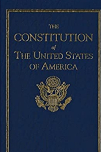 The United States Constitution Annotated