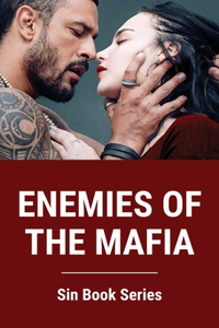 Enemies Of The Mafia