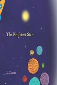 The Brightest Star