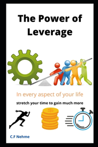 power Of Leverage