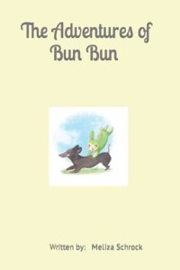 Adventures of Bun Bun