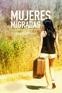 Mujeres Migradas