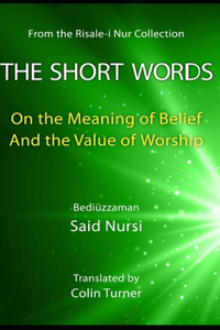 The Short Words