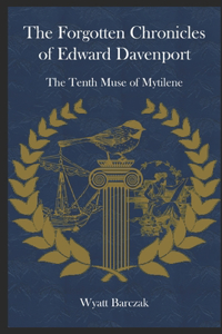 The Tenth Muse of Mytilene