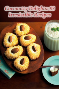 Coconutty Delights