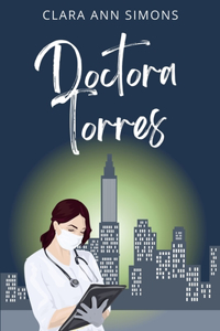 Doctora Torres