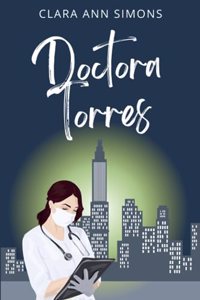Doctora Torres