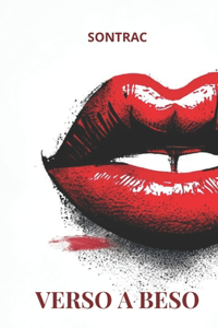 Verso a Beso