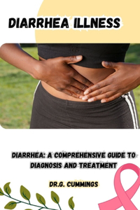Diarrhea Illness