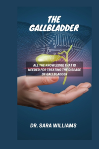 Gallbladder