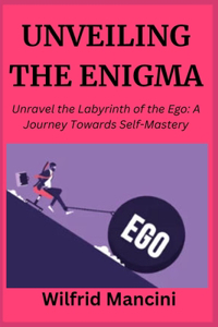 Unveiling the Enigma