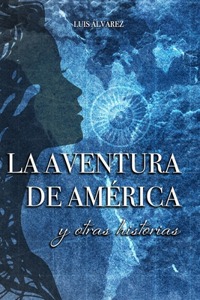 aventura de América