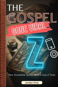 Gospel Gone Viral