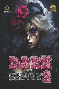 Dark Beauty 2
