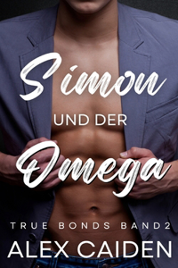Simon und der Omega
