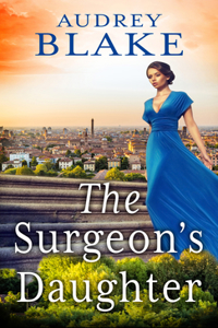 Surgeon's Daughter