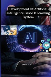 Development Of Artificial Intelligence Based E Learning System