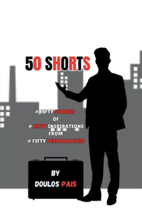 50 Shorts