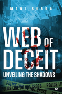 Web of Deceit