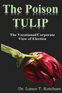 Poison Tulip