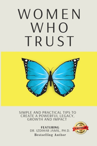 Women Who Trust