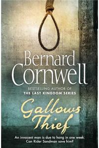 Gallows Thief
