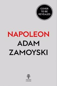 NAPOLEON EXAIIE TPB