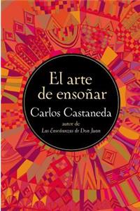 El Arte De Ensonar