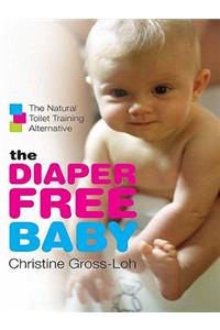 The Diaper-Free Baby