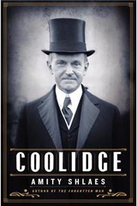 Coolidge