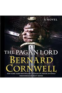The Pagan Lord
