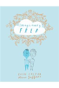 Imaginary Fred