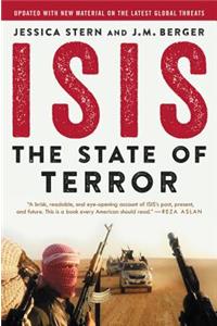 ISIS